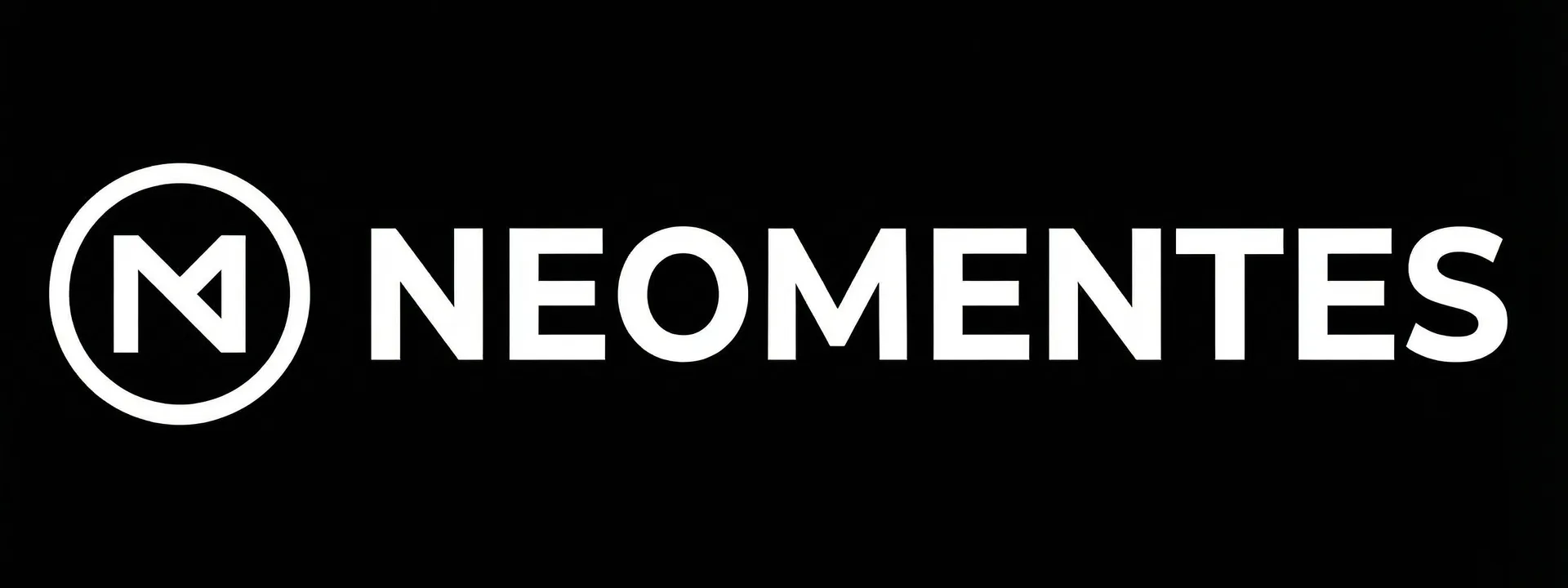 Portada de Neomentes